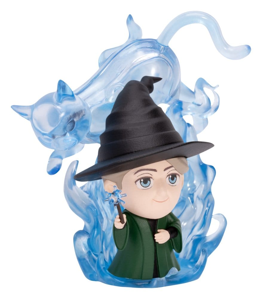 Harry Potter Mini Egg Attack Minifiguren 11 cm Blind Box Sortiment (6) Image 16