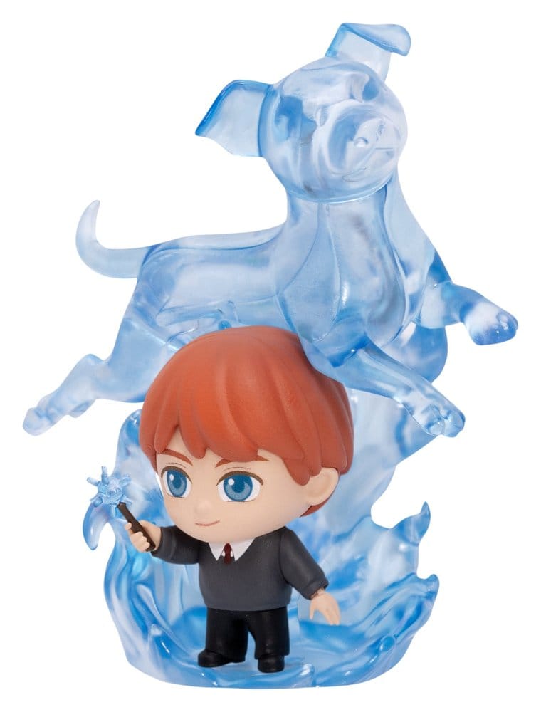 Harry Potter Mini Egg Attack Minifiguren 11 cm Blind Box Sortiment (6) Image 19