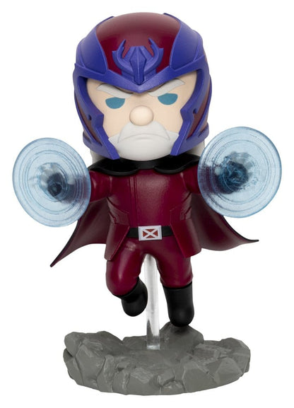 Marvel Minifiguren Avengers Doomsday Blind Box Sortiment (6) Image 1