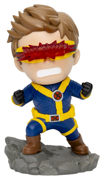 Marvel Minifiguren Avengers Doomsday Blind Box Sortiment (6) Image 3