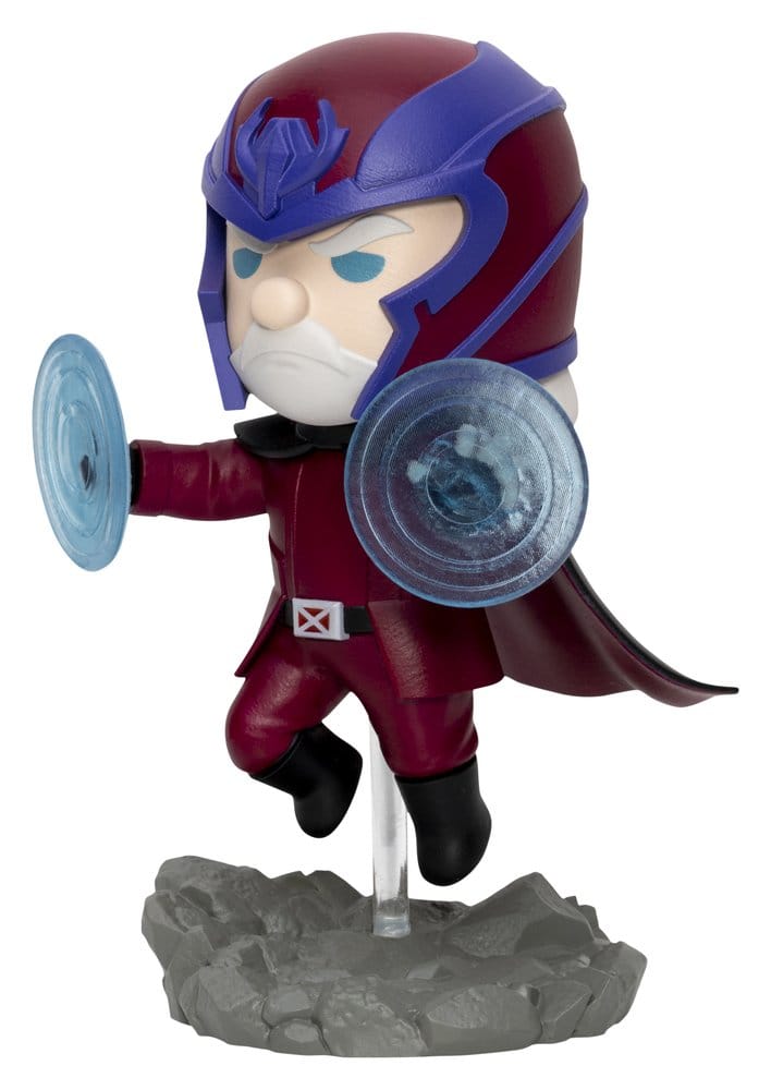 Marvel Minifiguren Avengers Doomsday Blind Box Sortiment (6) Image 6