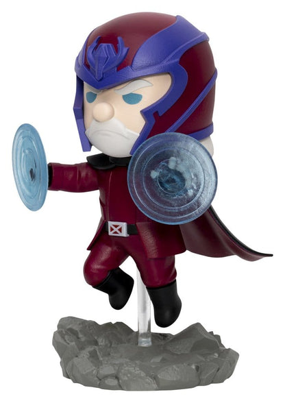 Marvel Minifiguren Avengers Doomsday Blind Box Sortiment (6) Image 6