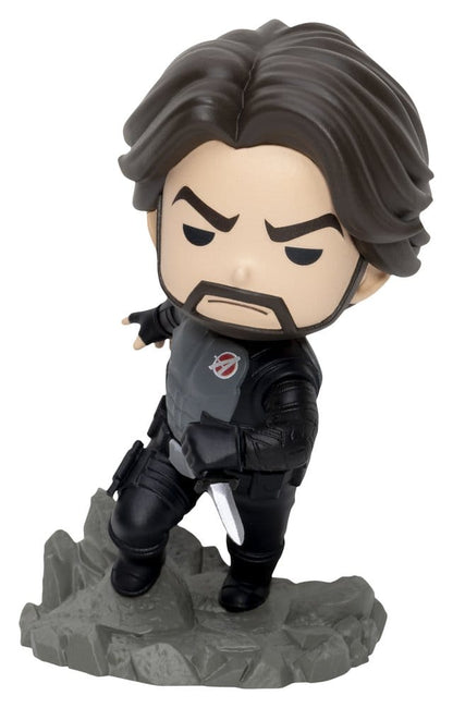 Marvel Minifiguren Avengers Doomsday Blind Box Sortiment (6) Image 8