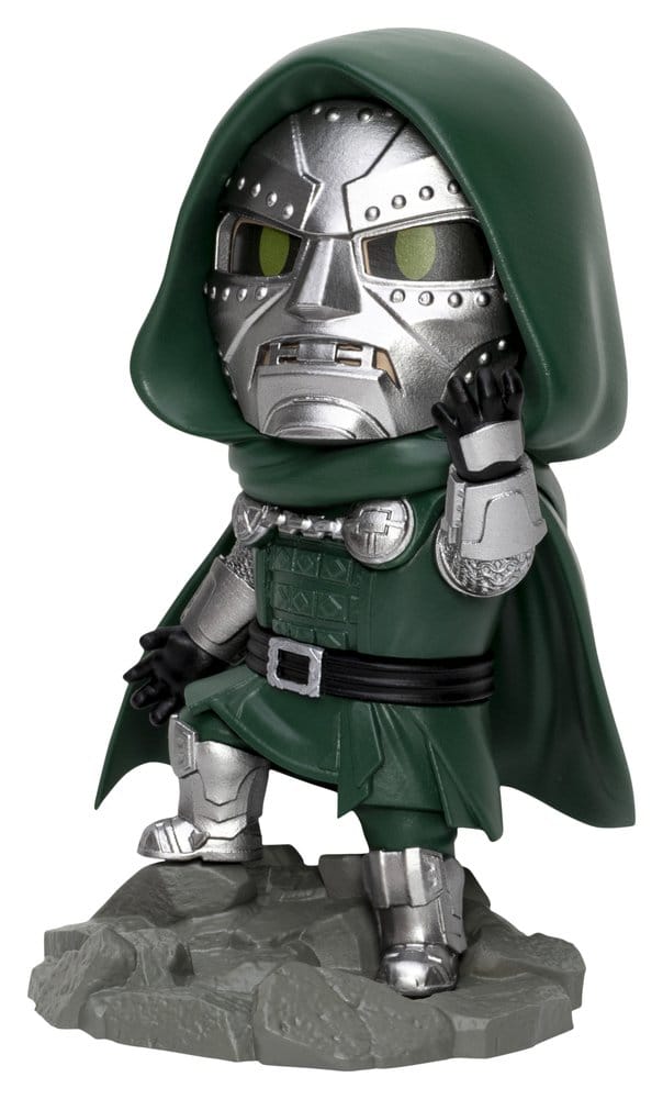 Marvel Minifiguren Avengers Doomsday Blind Box Sortiment (6) Image 13
