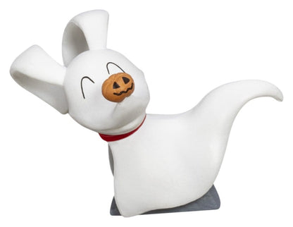 The Nightmare Before Christmas Minifiguren Sortiment (24) Image 3