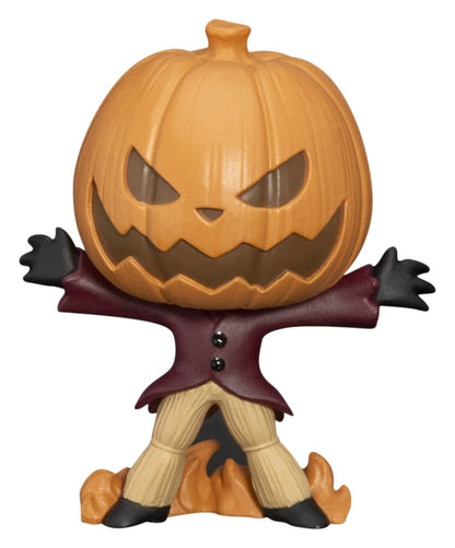 The Nightmare Before Christmas Minifiguren Sortiment (24) Image 4