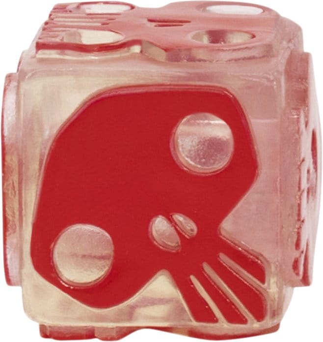 The Nightmare Before Christmas Minifiguren Sortiment (24) Image 6