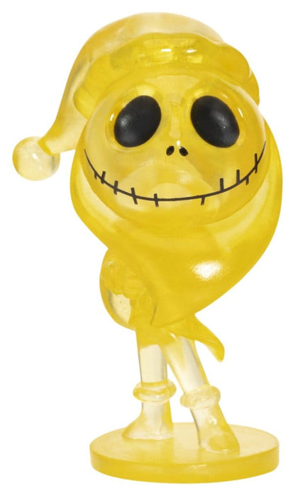 The Nightmare Before Christmas Minifiguren Sortiment (24) Image 11