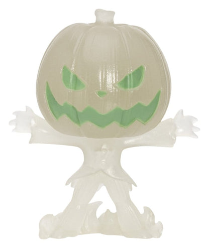 The Nightmare Before Christmas Minifiguren Sortiment (24) Image 17