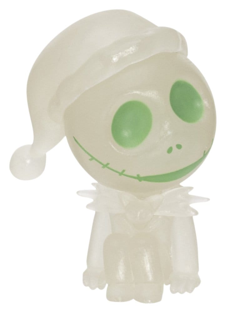 The Nightmare Before Christmas Minifiguren Sortiment (24) Image 19