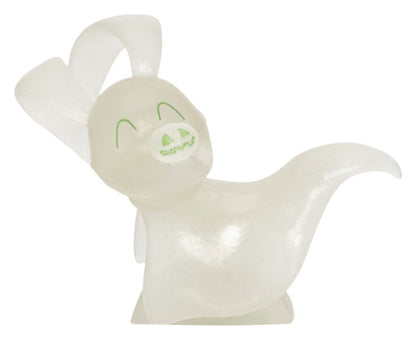 The Nightmare Before Christmas Minifiguren Sortiment (24) Image 20