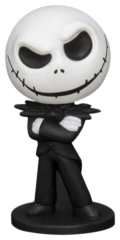 The Nightmare Before Christmas Minifiguren Sortiment (24) Image 21