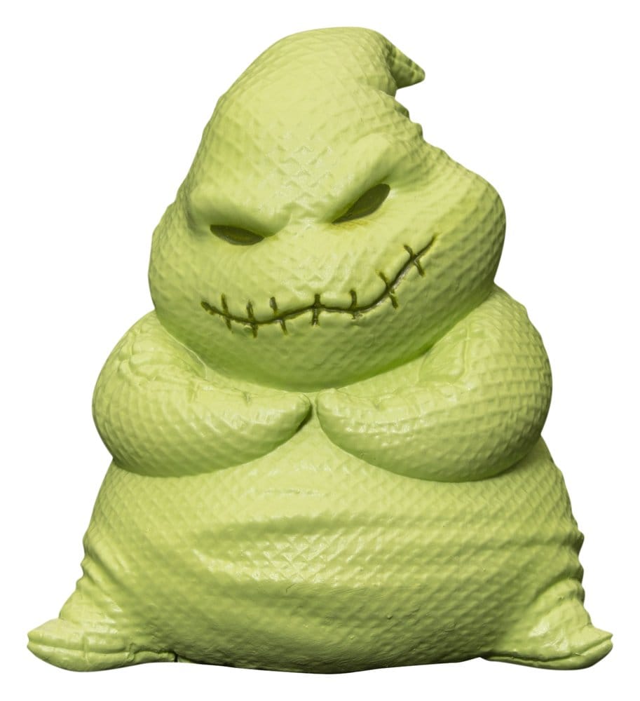 The Nightmare Before Christmas Minifiguren Sortiment (24) Image 23