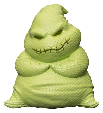 The Nightmare Before Christmas Minifiguren Sortiment (24) Image 23