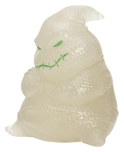 Nightmare Before Christmas Mini Mini Egg Attack Minifiguren Blind Box Sortiment (12) (Glow in the Dark) Image 7