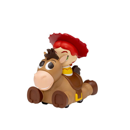 Toy Story Rückziehautos Blind Box (6) 5 cm Image 7