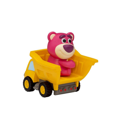 Toy Story Rückziehautos Blind Box (6) 5 cm Image 8