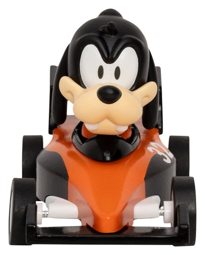 Disney Aufziehauto Micky Maus Dream Team Blind Box 5 cm Sortiment (6) Image 7