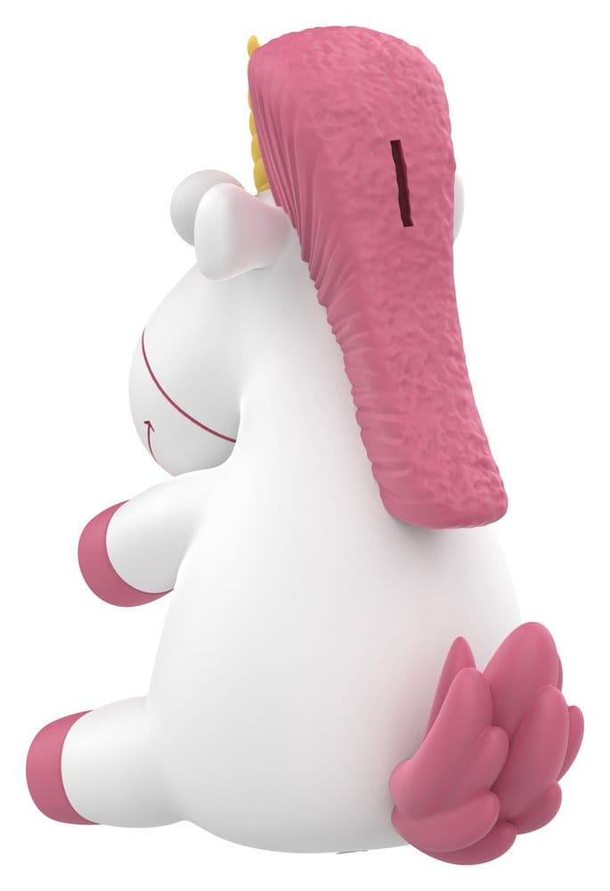 Minions Vinyl Spardose Serie Fluffy 36 cm Image 3