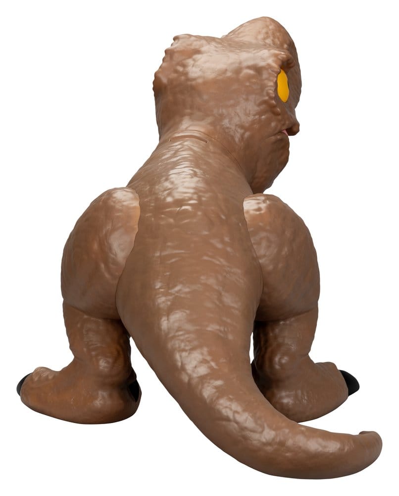 Jurassic Park Vinyl Spardose Large Series Tyrannosaurus Rex 34 cm Image 5