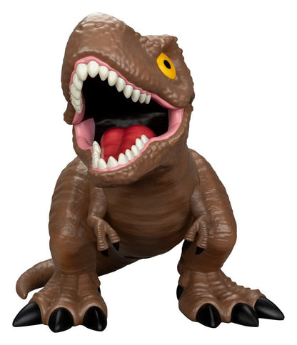 Jurassic Park Vinyl Spardose Large Series Tyrannosaurus Rex 34 cm Image 7