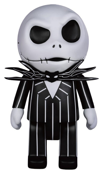 The Nightmare Before Christmas syaking-bang Figur Spardose Jack 47 cm Image 1