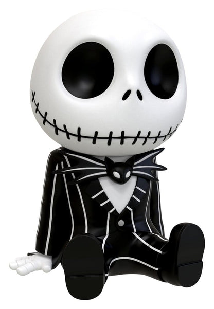 The Nightmare Before Christmas Palm Size Figur Spardose Jack 12 cm Image 3