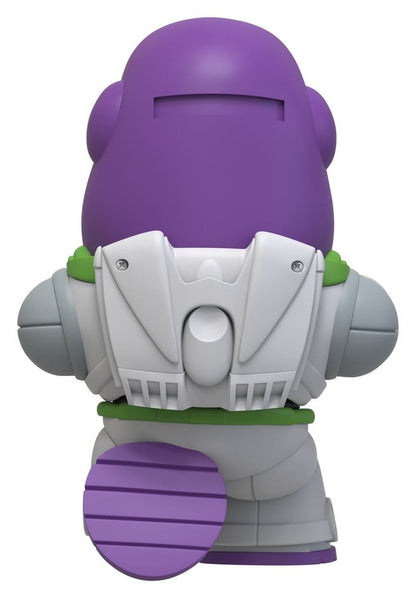 Toy Story Palm Size Figur Spardose Buzz Lightyear 13 cm Image 3