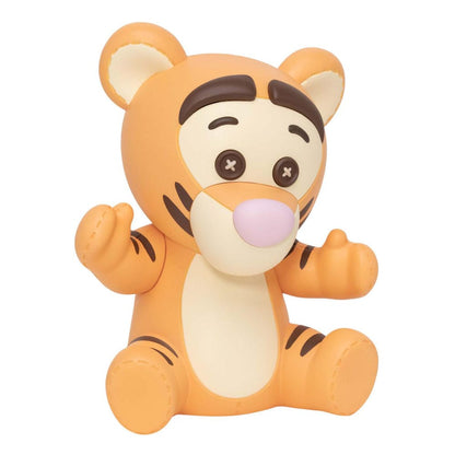 Winnie Puuh Piggy Vinyl Spardose Tigger 12 cm Image 3