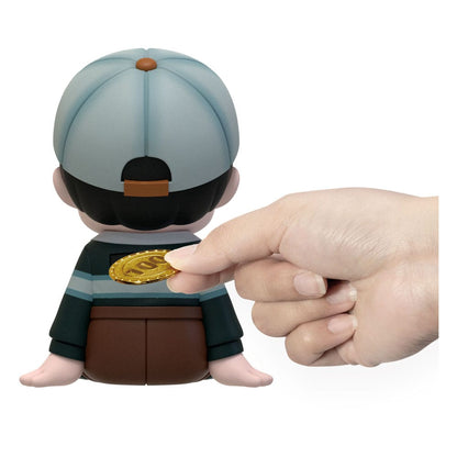 Squid Game Spardose Blind Box Figuren Sortiment 11 cm (6) Image 3