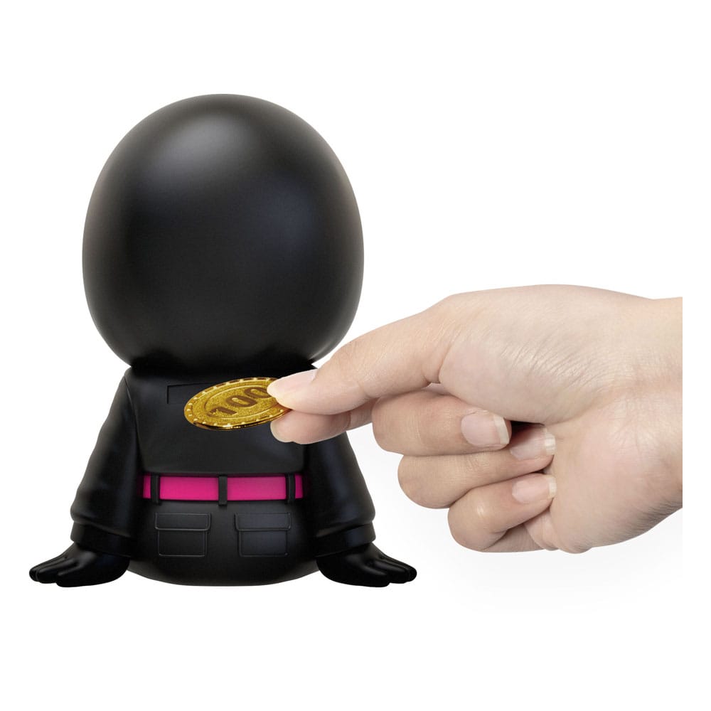 Squid Game Spardose Blind Box Figuren Sortiment 11 cm (6) Image 9