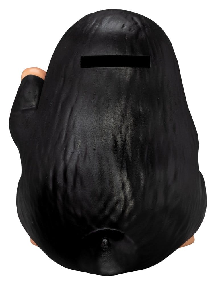 Phantastische Tierwesen Palm Size Series Vinyl Spardose Niffler 11 cm Image 3