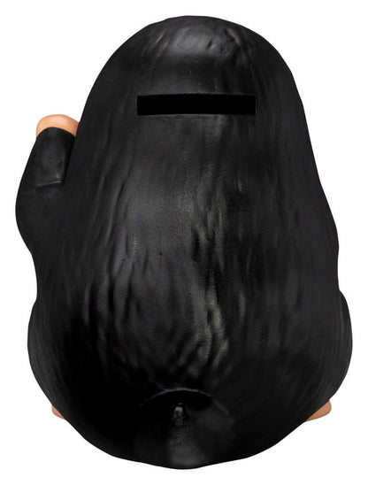 Phantastische Tierwesen Palm Size Series Vinyl Spardose Niffler 11 cm Image 3