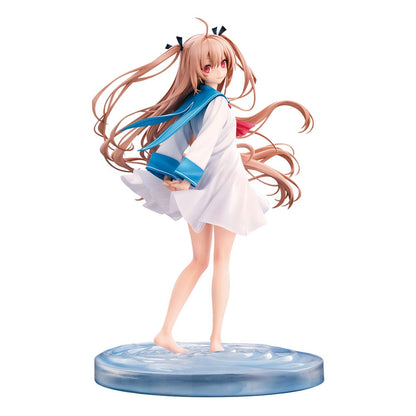 Atri My Dear Moments Statue Atri Teaser visual Ver. 24 cm Image 1