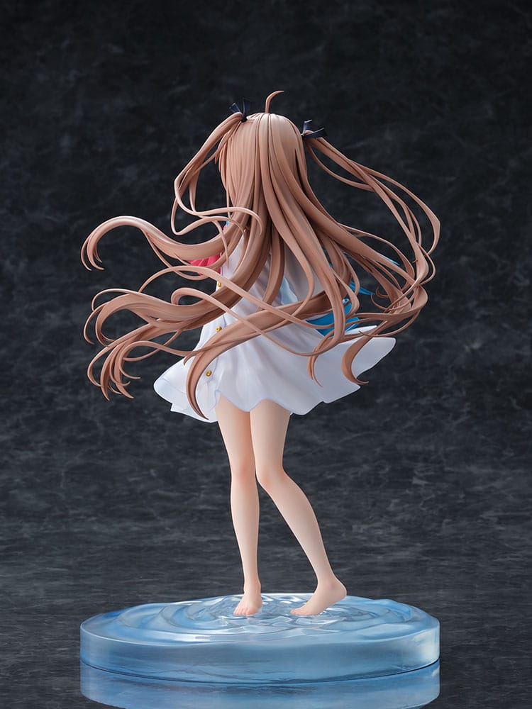 Atri My Dear Moments Statue Atri Teaser visual Ver. 24 cm Image 6
