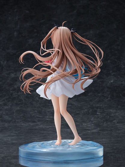 Atri My Dear Moments Statue Atri Teaser visual Ver. 24 cm Image 6