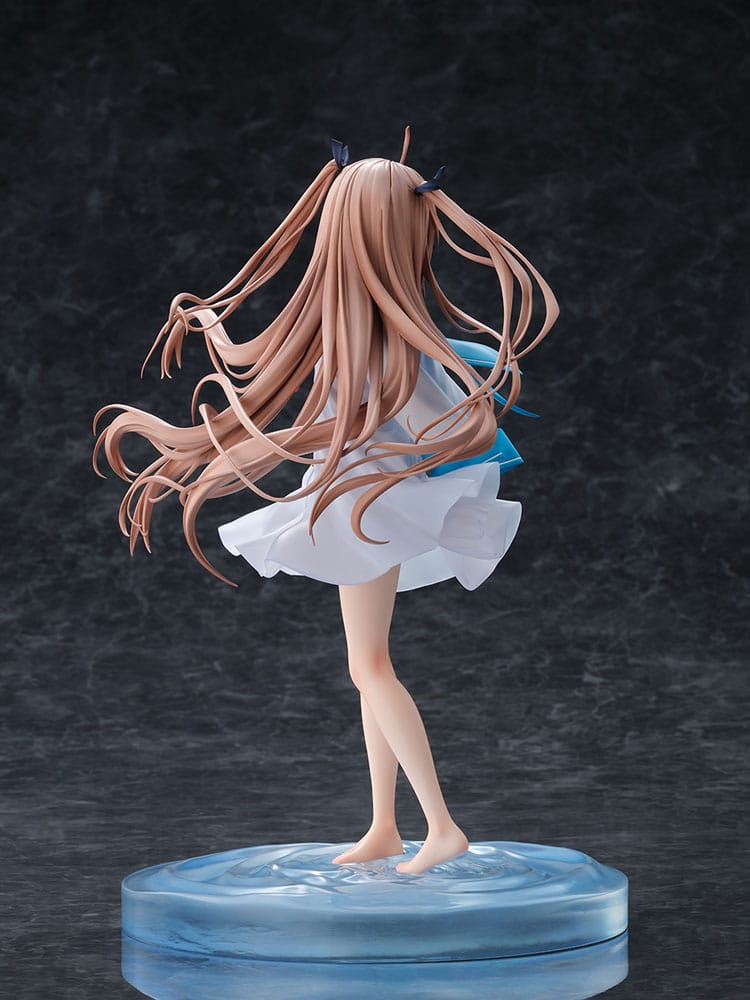 Atri My Dear Moments Statue Atri Teaser visual Ver. 24 cm Image 7