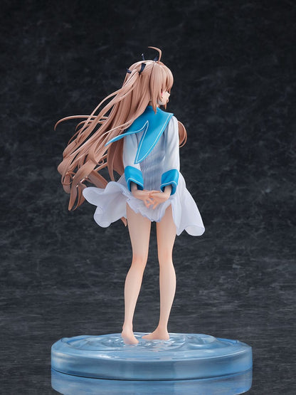 Atri My Dear Moments Statue Atri Teaser visual Ver. 24 cm Image 8