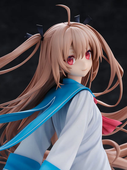 Atri My Dear Moments Statue Atri Teaser visual Ver. 24 cm Image 9