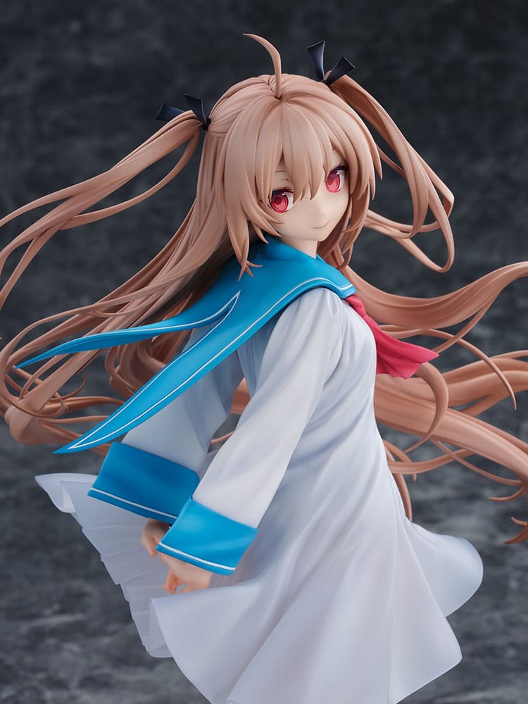 Atri My Dear Moments Statue Atri Teaser visual Ver. 24 cm Image 10