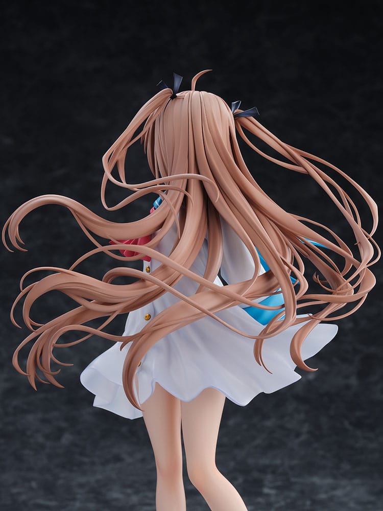 Atri My Dear Moments Statue Atri Teaser visual Ver. 24 cm Image 11
