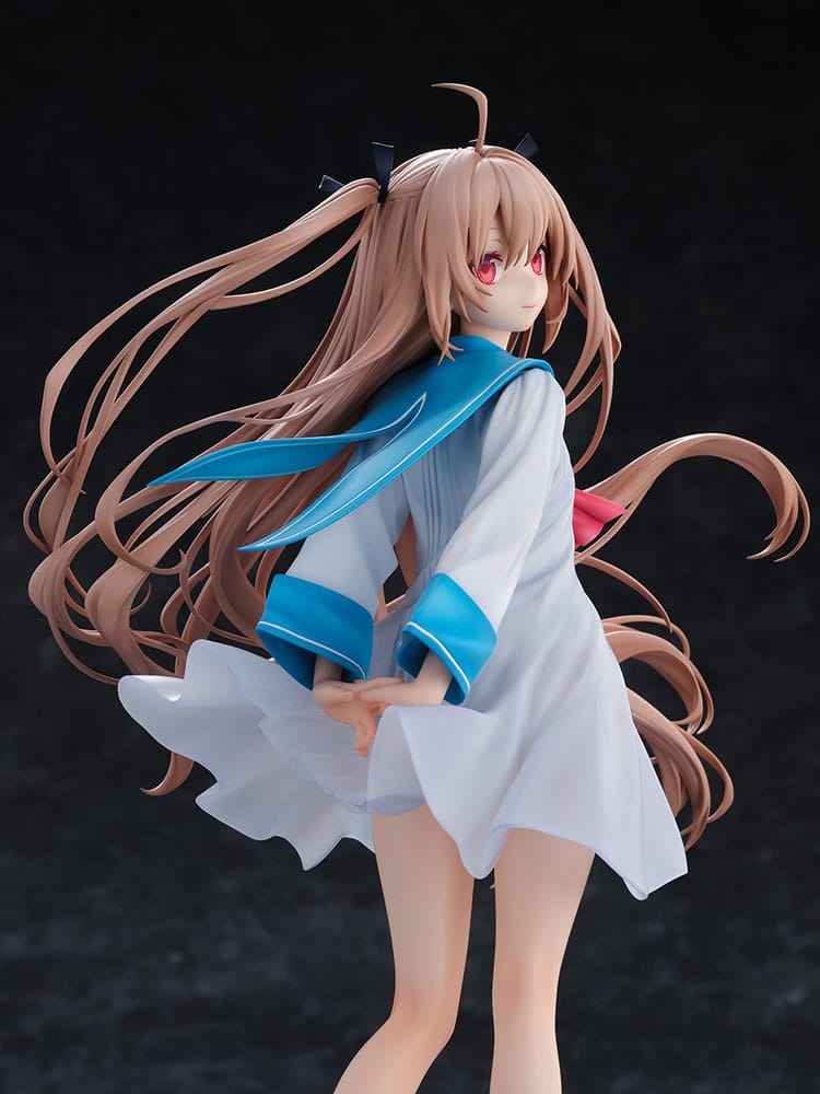 Atri My Dear Moments Statue Atri Teaser visual Ver. 24 cm Image 12