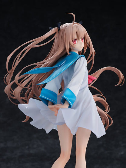 Atri My Dear Moments Statue Atri Teaser visual Ver. 24 cm Image 12