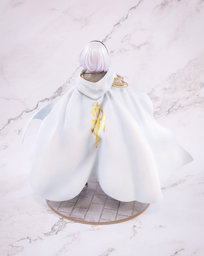 Wandering Witch: The Journey of Elaina PVC Figur 1/7 Amnesia 24 cm Image 10