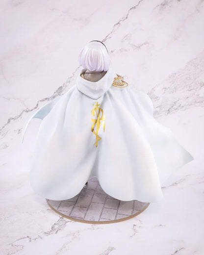 Wandering Witch: The Journey of Elaina PVC Figur 1/7 Amnesia 24 cm Image 10