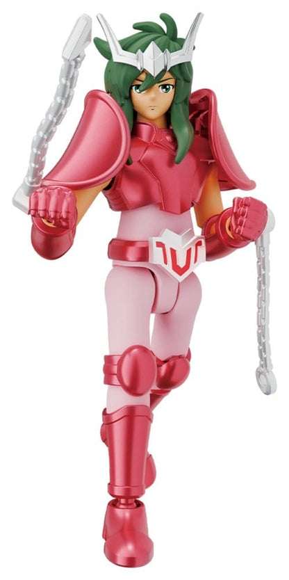 Saint Seiya Blokees Plastic Model Kit Galaxy Version 1 Blind Box Display (9) Image 15