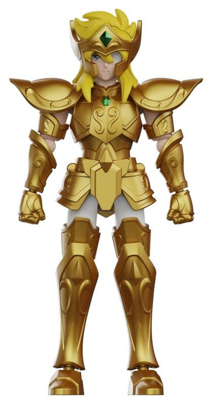 Saint Seiya Blokees Plastic Model Kit Galaxy Version 2 Blind Box Display (9) Image 5