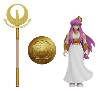 Saint Seiya Blokees Plastic Model Kit Galaxy Version 3 Blind Box Display (9) Image 4