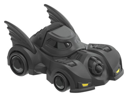 DC Comics Blokees Bausätze Hero Defender Sortiment (12) Image 13