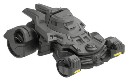 DC Comics Blokees Bausätze Hero Defender Sortiment (12) Image 14